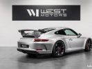 Porsche 911 - Photo 169885146