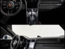 Porsche 911 - Photo 169885149