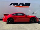 Porsche 911 991.2 GT3 4.0 500cv Clubsport Boite Pdk