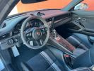 Porsche 911 - Photo 165755814