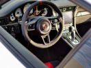 Porsche 911 - Photo 173001973