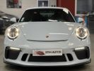 Porsche 911 - Photo 173001992