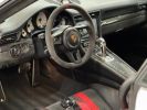 Porsche 911 - Photo 173001993