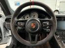 Porsche 911 - Photo 173001999