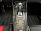 Porsche 911 - Photo 173002000