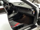 Porsche 911 - Photo 173002001