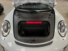 Porsche 911 - Photo 173002004