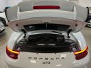 Porsche 911 - Photo 173002005