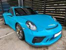 Porsche 911 - Photo 137656416
