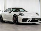 Porsche 911 - Photo 153774095