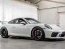 Porsche 911 - Photo 153774096