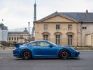 Porsche 911 - Photo 170114932