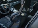 Porsche 911 - Photo 170114945