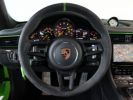 Porsche 911 - Photo 136015345