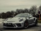 Porsche 911 - Photo 156184663