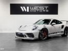 Porsche 911 991.2 GT3 RS 4.0 520 – Française Clubsport Lift 90L Carbone Cam. Recul 1547EMOIS