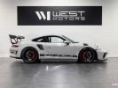 Porsche 911 - Photo 170174157