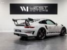 Porsche 911 - Photo 170174158