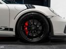 Porsche 911 - Photo 170174160