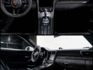 Porsche 911 - Photo 170174161