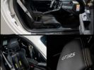 Porsche 911 - Photo 170174162