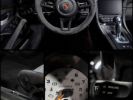 Porsche 911 - Photo 170174163