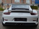 Porsche 911 - Photo 162815868