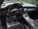 Porsche 911 - Photo 162815871