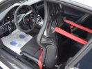 Porsche 911 - Photo 162815873