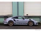 Porsche 911 - Photo 170717819