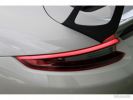 Porsche 911 - Photo 170717826