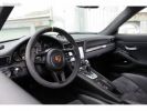 Porsche 911 - Photo 170717831