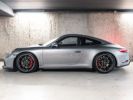 Porsche 911 - Photo 173064019