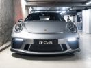 Porsche 911 - Photo 173064023