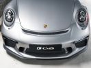 Porsche 911 - Photo 173064024