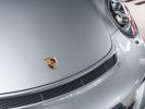 Porsche 911 - Photo 173064025