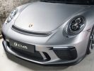 Porsche 911 - Photo 173064026