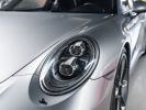 Porsche 911 - Photo 173064028