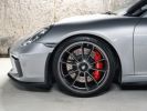 Porsche 911 - Photo 173064029