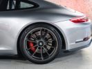 Porsche 911 - Photo 173064031