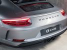 Porsche 911 - Photo 173064032