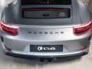 Porsche 911 - Photo 173064036