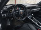 Porsche 911 - Photo 173064042