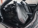 Porsche 911 - Photo 173064047