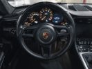 Porsche 911 - Photo 173064052