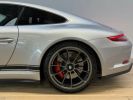 Porsche 911 - Photo 157799587