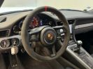 Porsche 911 - Photo 157799590