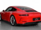 Porsche 911 - Photo 154608319