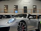 Porsche 911 - Photo 167182900