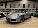 Porsche 911 - Photo 167182898